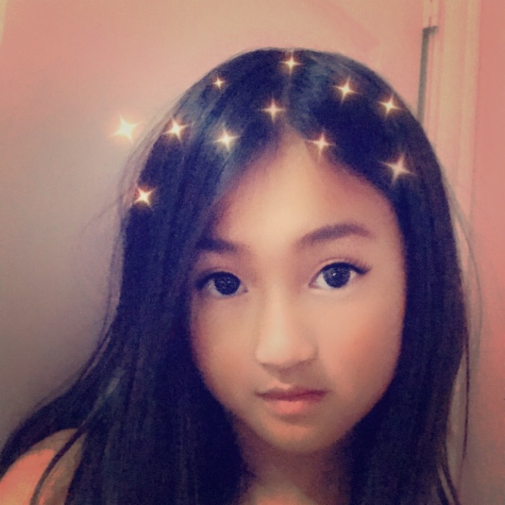 Hi